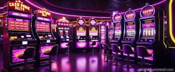 888j – Esports và cá cược thể thao điện tử