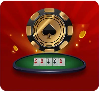 888j – Slot Online hấp dẫn