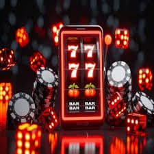 888j – Giới thiệu nền tảng cá cược