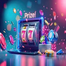 888j – Tải app game di động cho Android và iOS