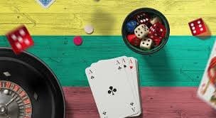 888j – Cá cược thể thao và Esports tại Việt Nam