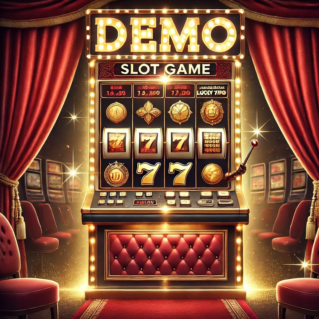 888j – Live Casino trực tuyến