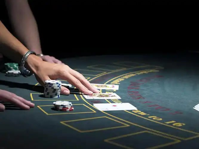 888j – Sảnh Game trực tuyến hàng đầu Việt Nam