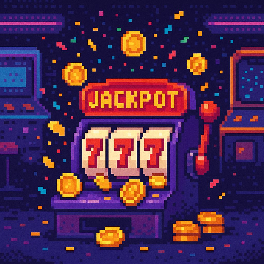 888j