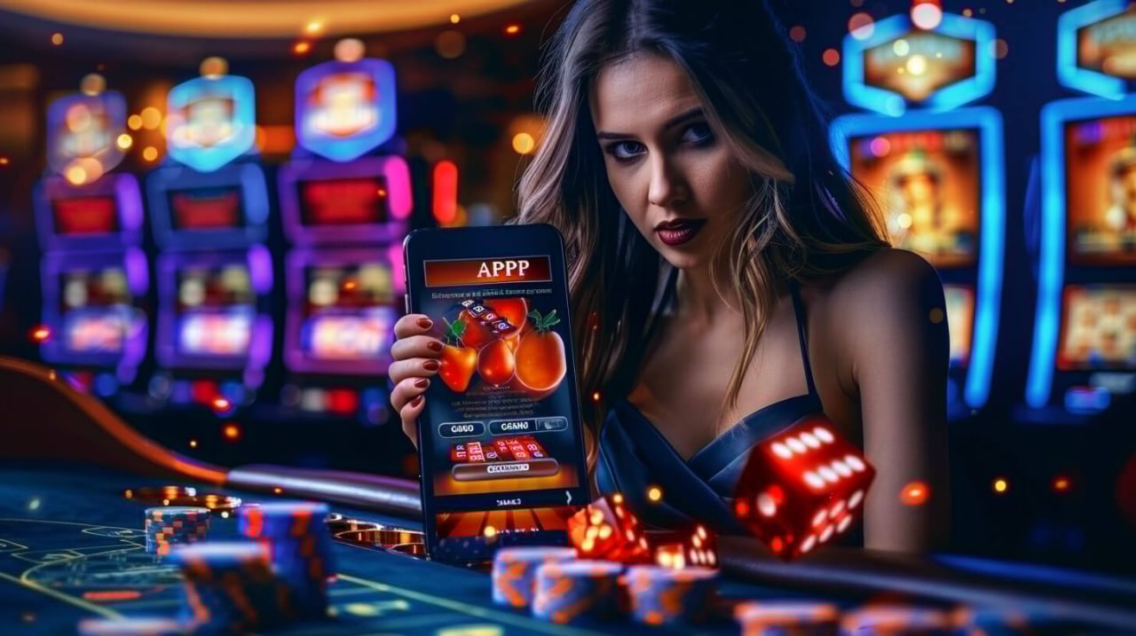 888j